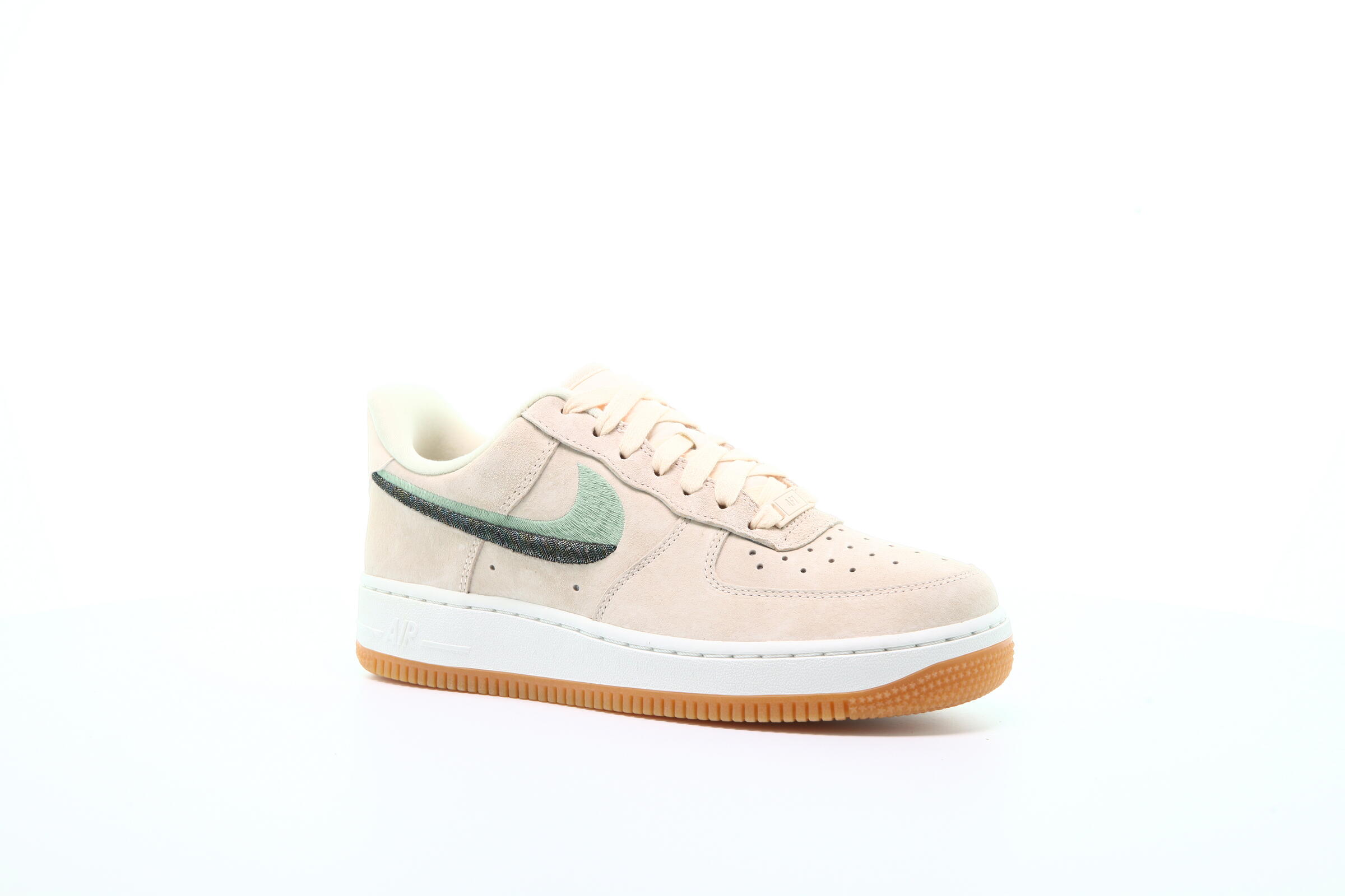 nike-wmns-air-force-1-07-lx-